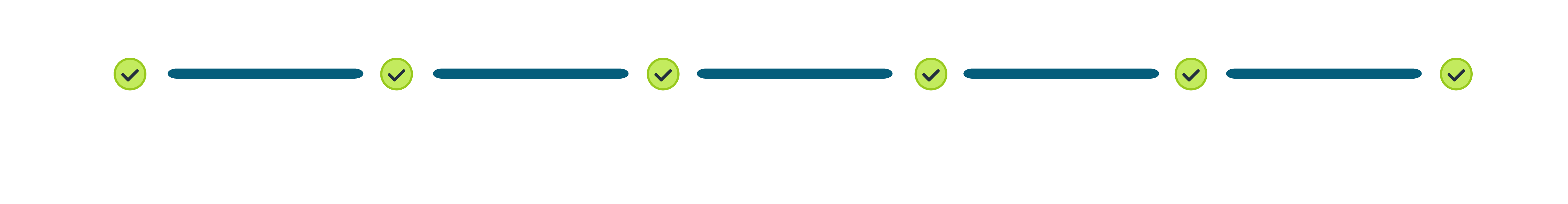 Getting Started With The Amazon Freight Partner Accelarator