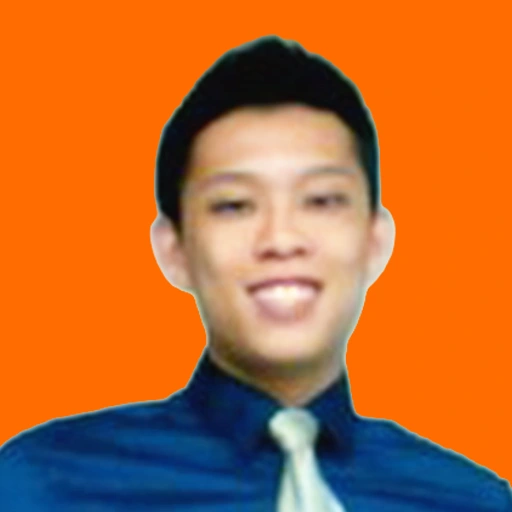 Headshot of James Jun