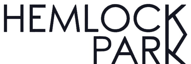 Hemlock Park Logo