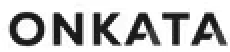 Onkata logo