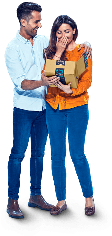 The Way To Get (A) Fabulous How To Become An Amazon Seller On A Tight Finances