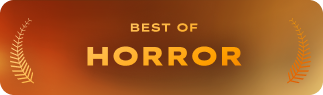 Best of Horror