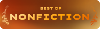 Best of Nonfiction