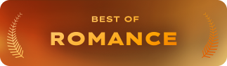 Best of Romance