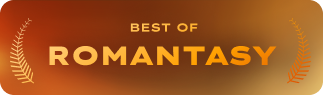 Best of Romantasy