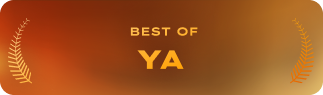 Best of YA