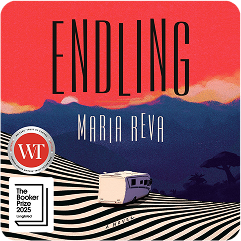 Endling by Maria Reva