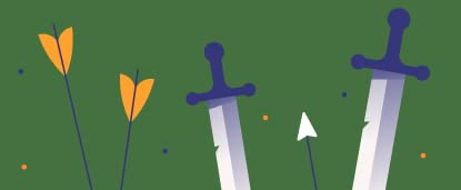 Featured Article The Witcher Saga A Character Guide and Explainer