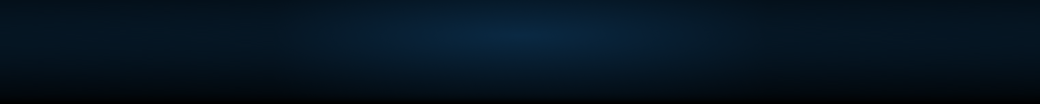 Descubre los títulos populares de BookTok en Audible