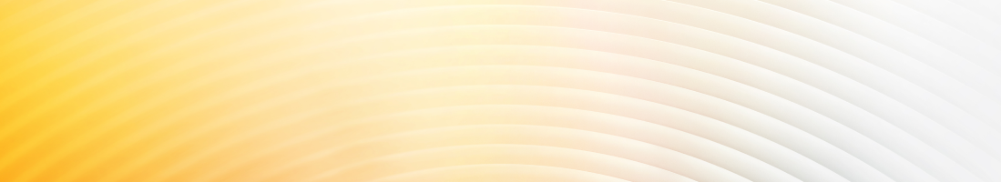 Descubre la colección de bienestar de Audible