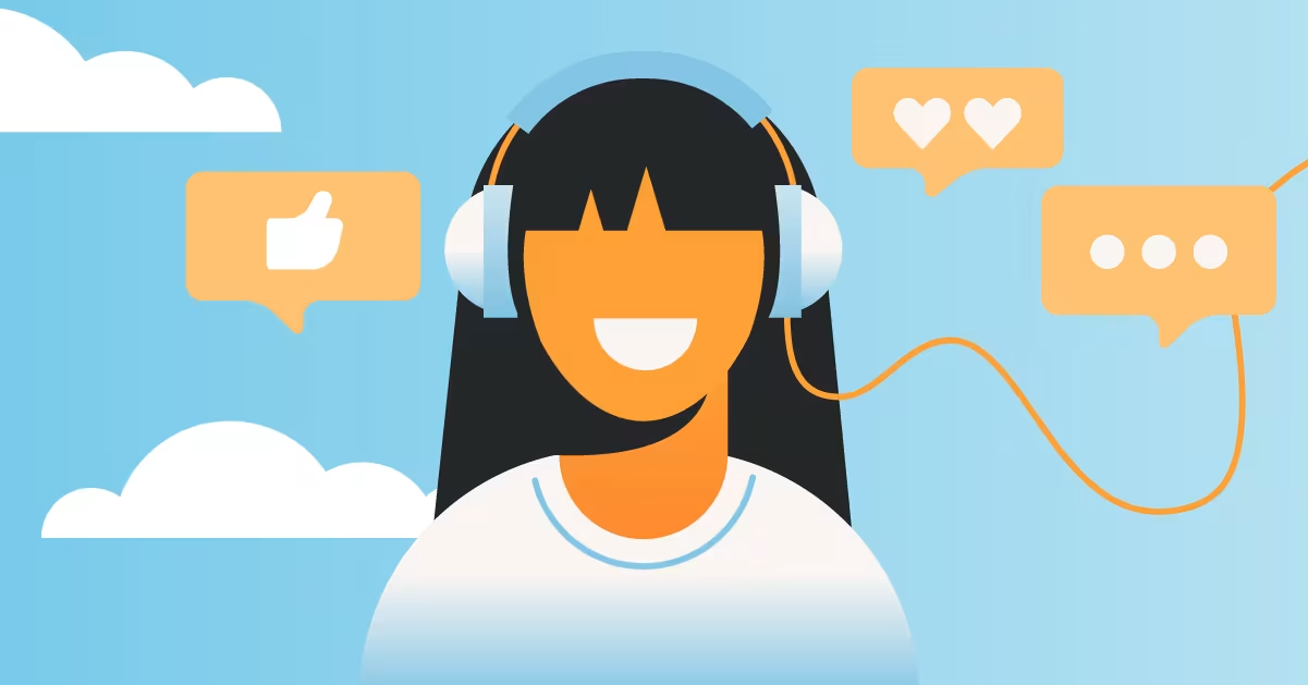 Inside the world of YABookTok