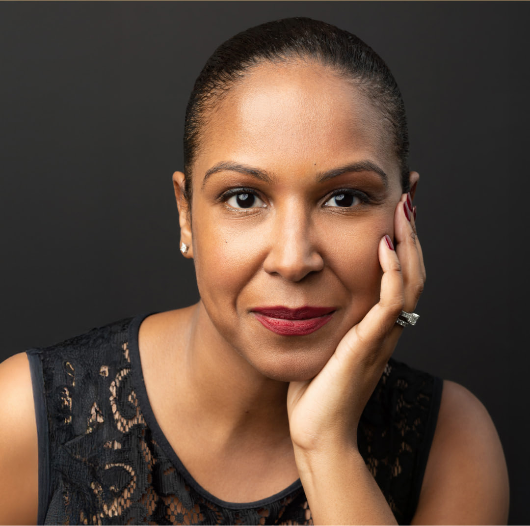 About Cleyvis Natera