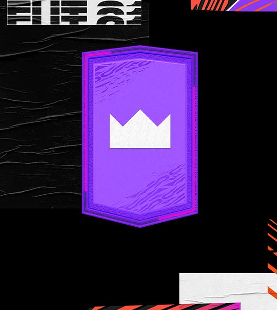 Prime Gaming Ea Sports Fifa 21