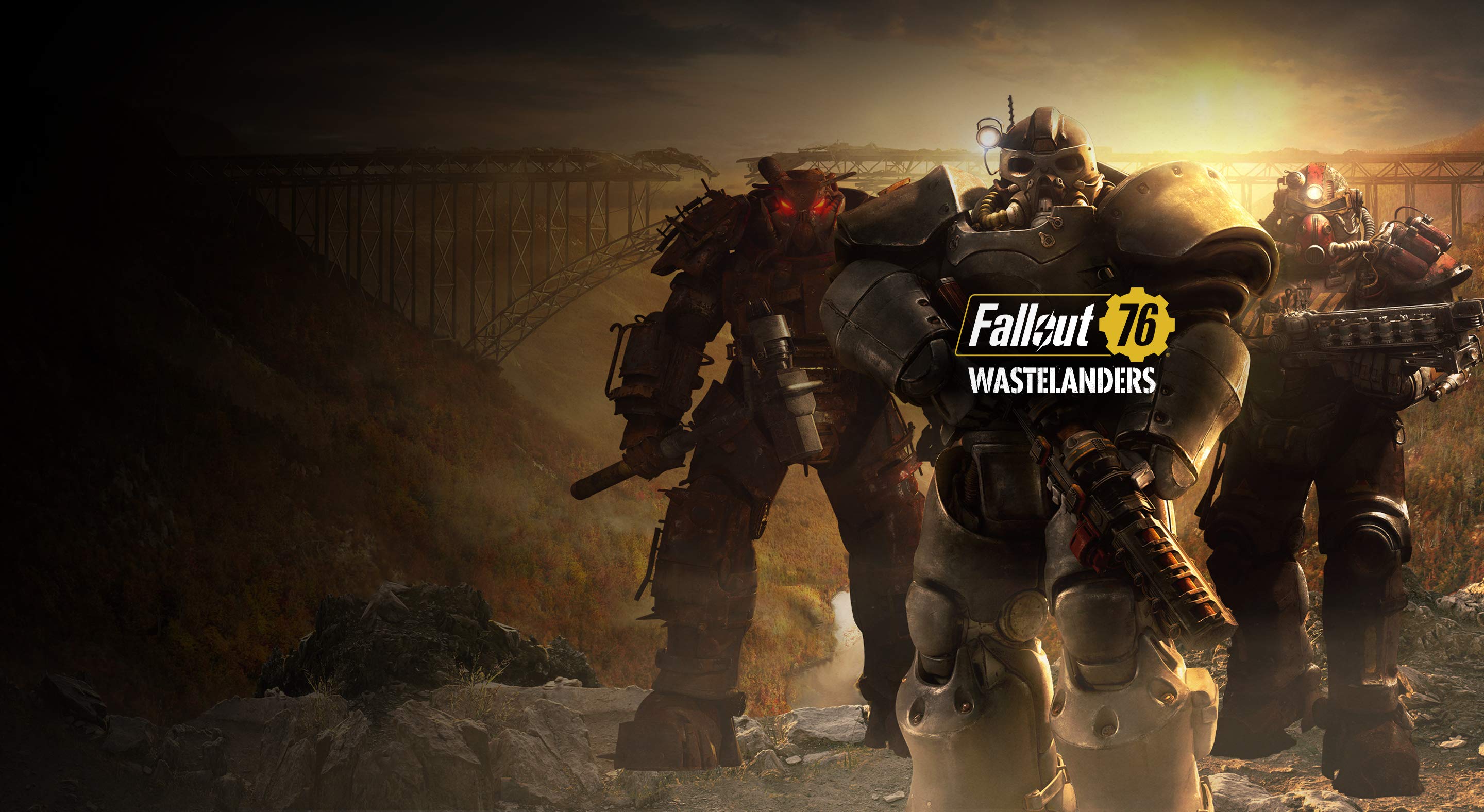 I fall out of line. Fallout 76 dlc. fallout 76 все сезоны. fallout 76 season 3 awars. fallout 76 season 3 awards.