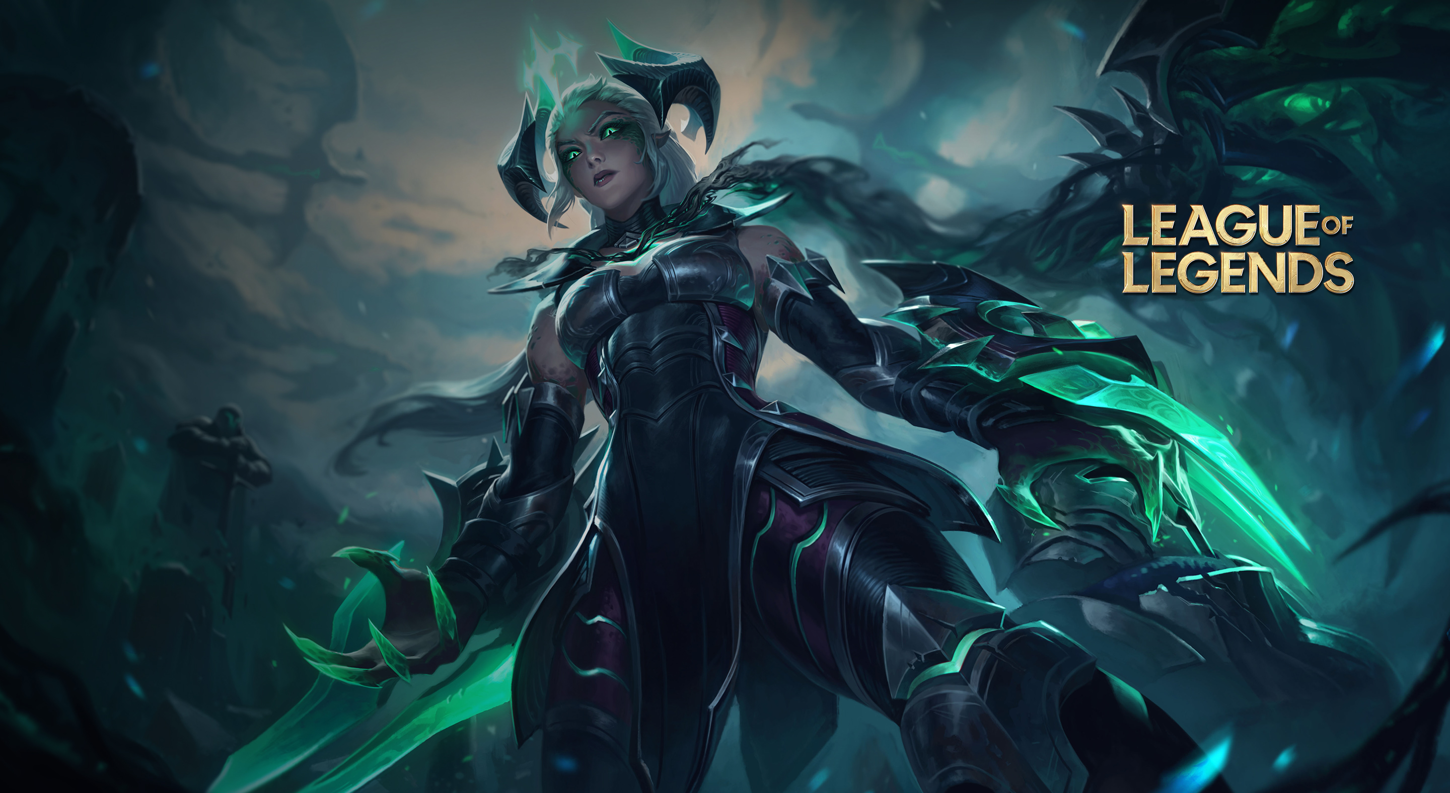 Prime Gaming League Of Legends Prime Gaming League Of Legends