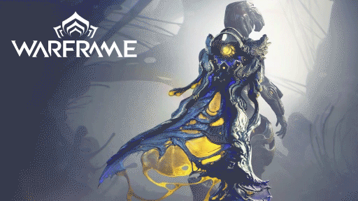 Warframe twitch. Warframe twitch