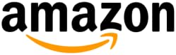 Amazon Basics Rectangular Baking Loaf Pan 9x5 Inch