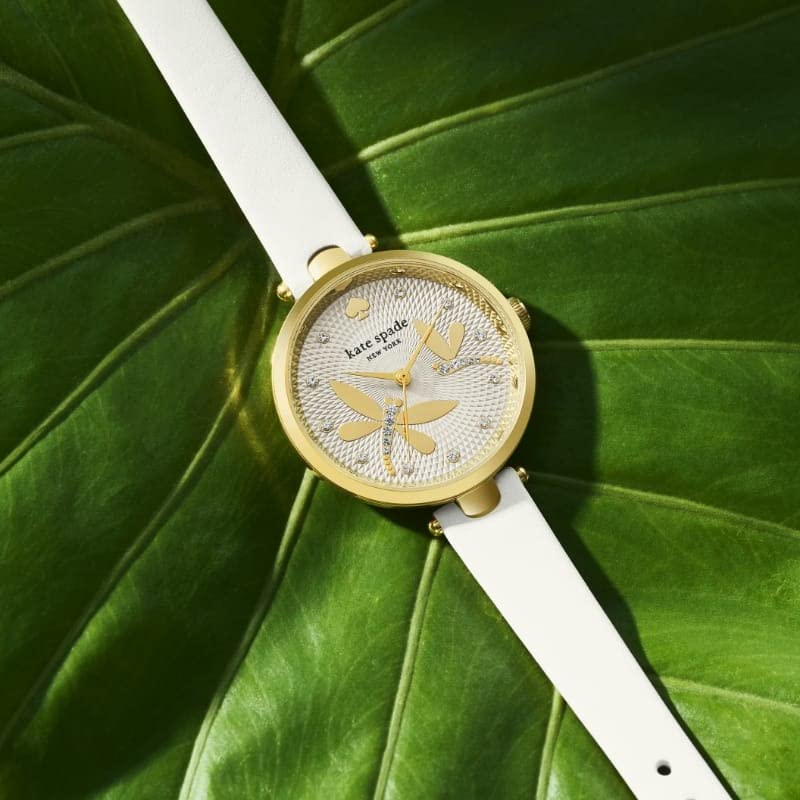 Total 78+ imagen kate spade amazon Abzlocal.mx