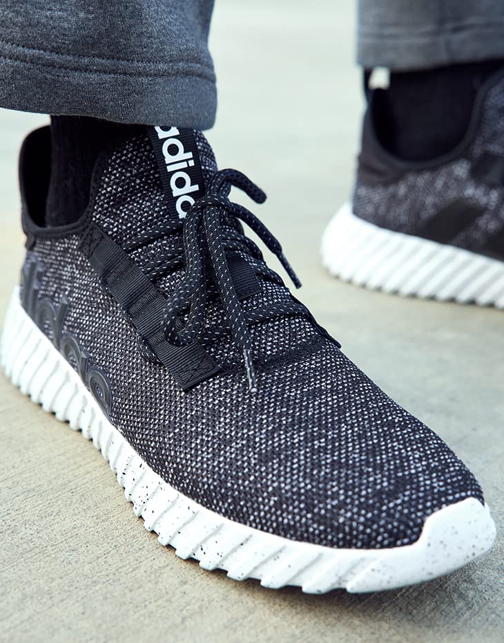 adidas sportswear amazon