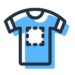 Icon: shirt