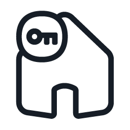 一站式注册全指导