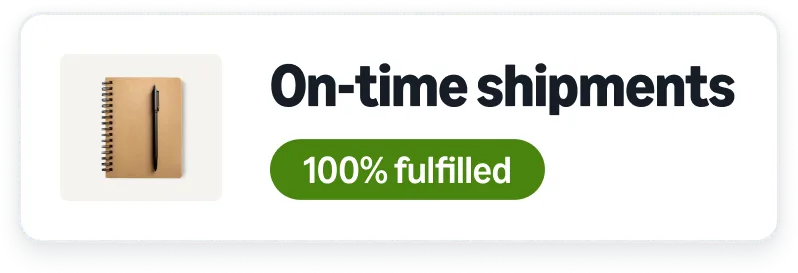 View popular content