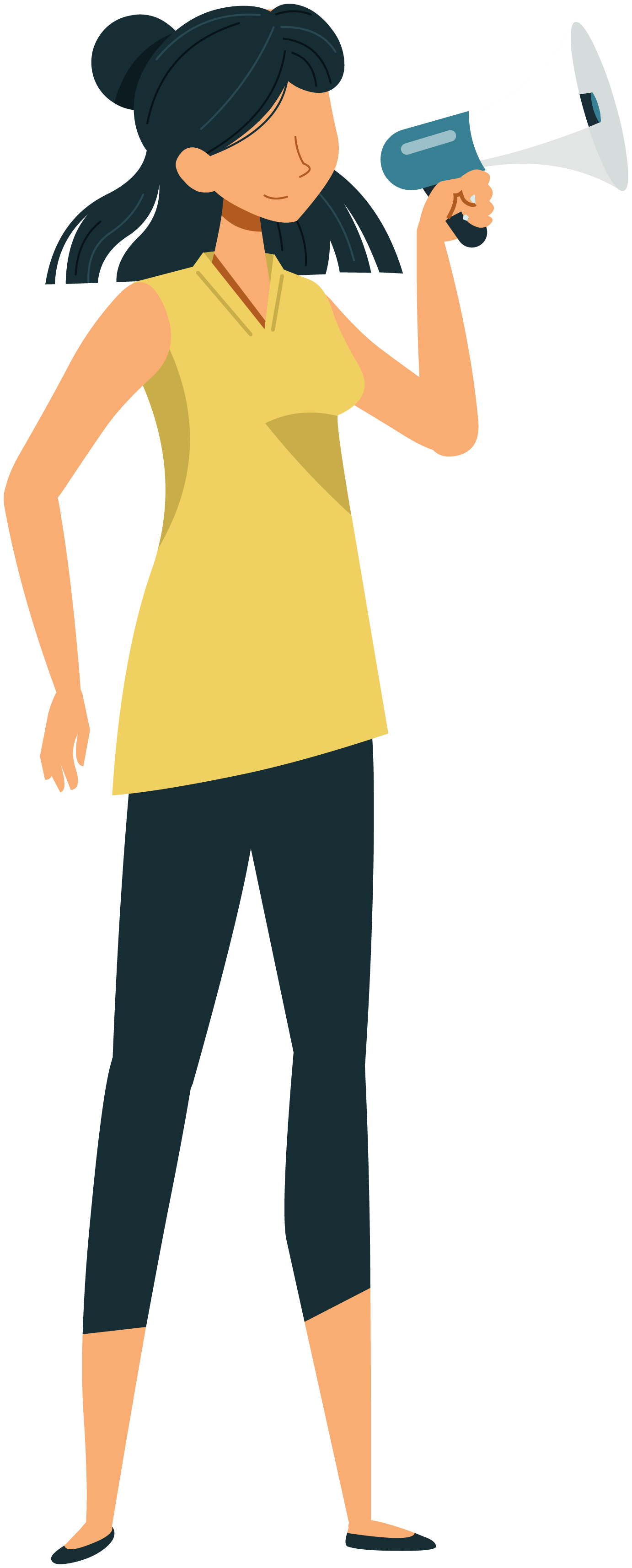 301 Moved Permanently