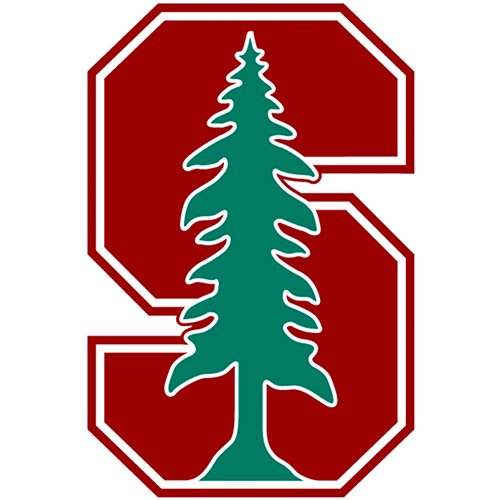 stanford cardinal fan shop