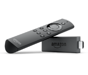 ファイアtv HDMIタイプA→タイプE変換ケーブル USB1ポート – kashimura