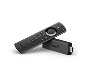 Amazon Fire TVデバイスの世代の違いを見分ける方法 - Amazon