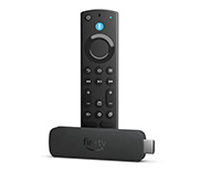 その他 Firesticktv 51QzVPy5jPL.jpg_BO30,255,255,