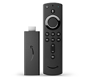 Amazon Fire TVデバイスの世代の違いを見分ける方法 - Amazon