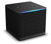 スピーカー・ウーファー fire tv Amazon Fire TVデバイスの世代の違いを見分ける方法 - Amazon