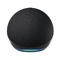 Echo端末の見分け方 - Amazonカスタマーサービス