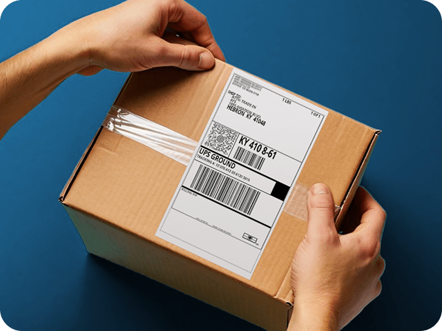 Amazon.com: Apple iPhone XR, 128GB, White for Verizon (Renewed