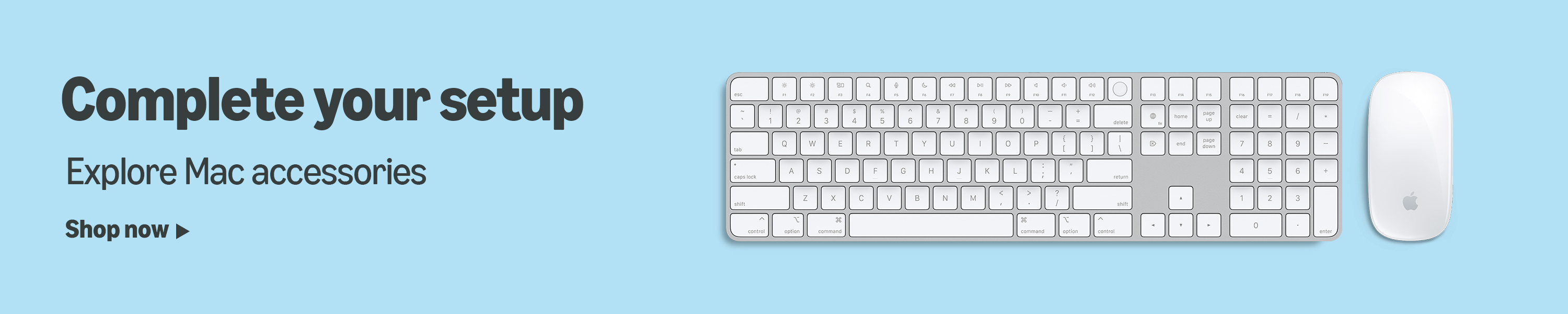 Computer Accessories & Peripherals | Amazon.com