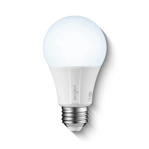 Smart Security Package Amazon Home & Business Services