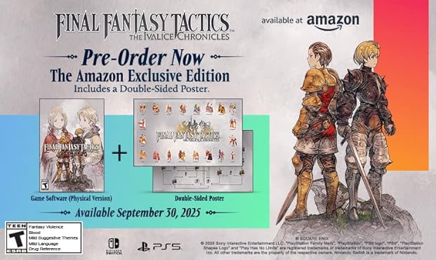 PlayStation - PS5 amazon特典　オリジナルエコバッグ付き Amazon.co.jp: Amazon PS5購入特典 オリジナルデザインエコ