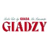 Entdecke mehr von Giada de Laurentiis