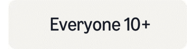 Everyone 10+