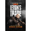 척 딕슨의 Levon's Trade 읽기