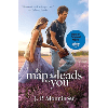 Liebe findet uns (Read The Map That Leads To You) von J.P. Monninger
