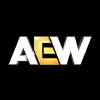 تسوق AEW على أمازون لشراء القمصان وأحزمة العنوان والتذكارات والمزيد.