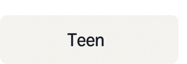 Teen