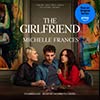 ניתן לקרוא את The Girlfriend מאת מישל פרנסס