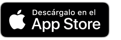 Apple App Store