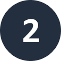 Login icon