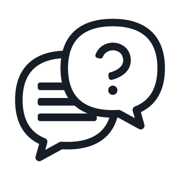 icon for get customer orders ready