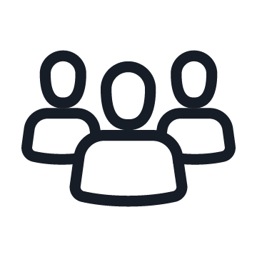 customer service icon