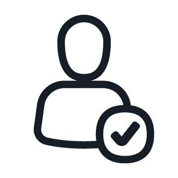 customer service icon